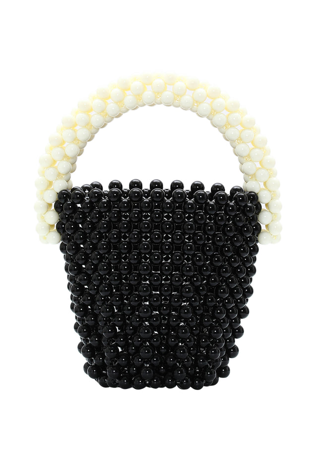 myMo at night Damenhandtasche