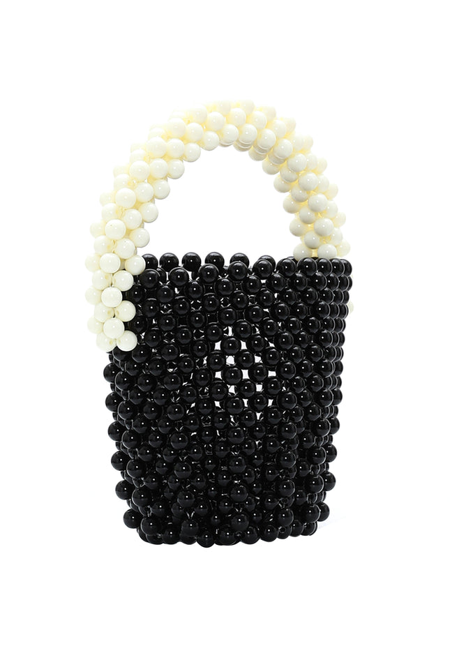 myMo at night Damenhandtasche