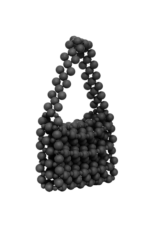 myMo at night Damenhandtasche