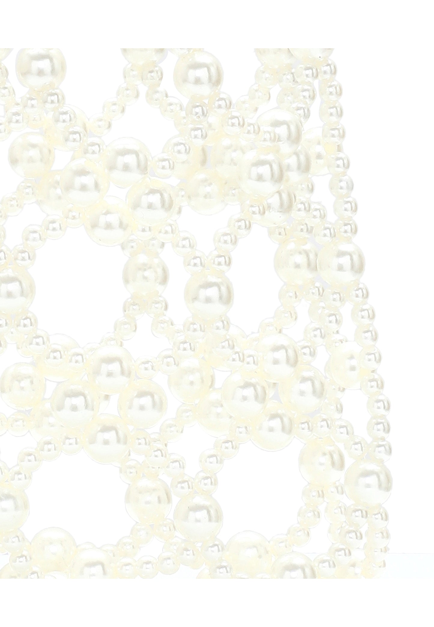 myMo at night Damenhandtasche