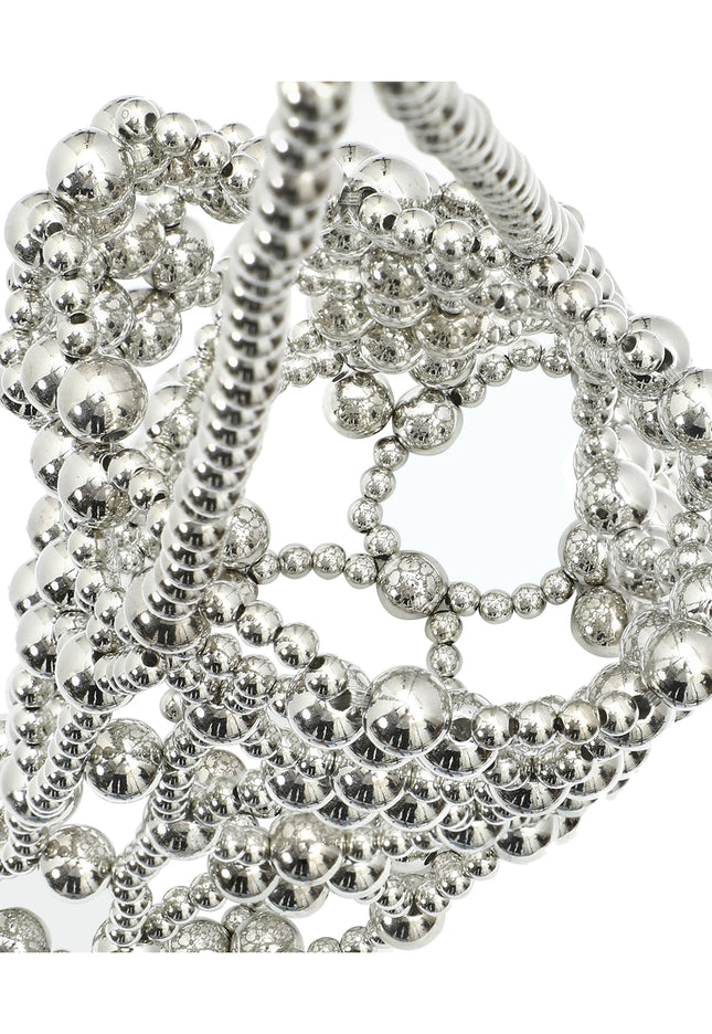 myMo at night damska torebka