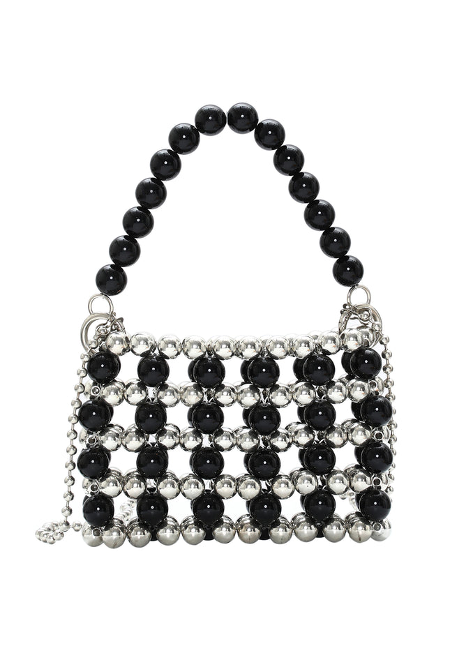 myMo at night damska torebka