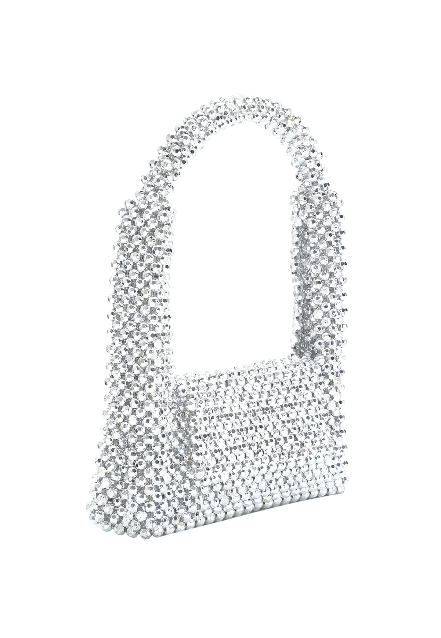 myMo at night Damenhandtasche