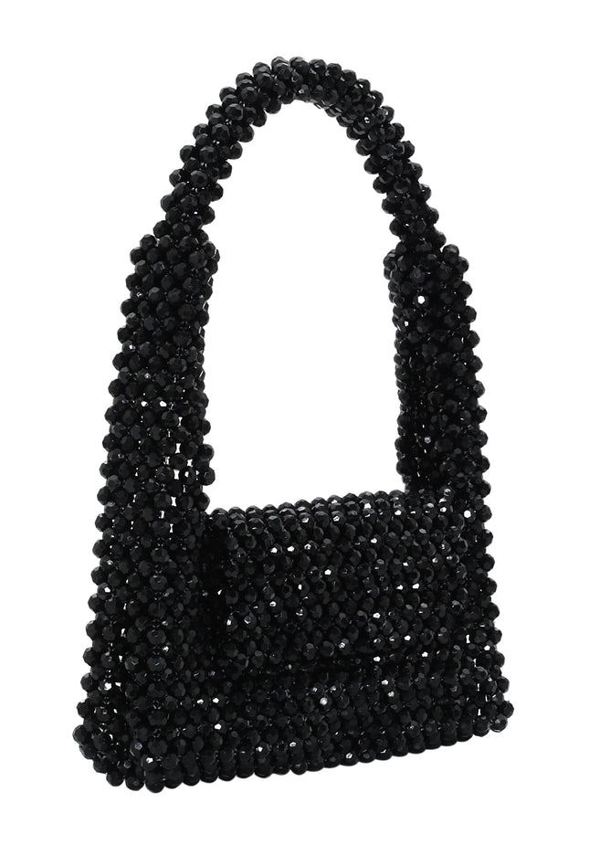 myMo at night damska torebka