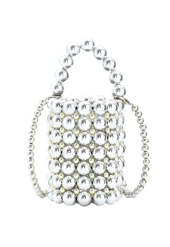 myMo at night damska torebka