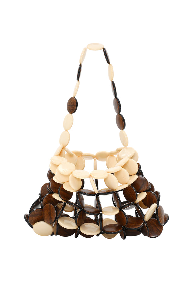 myMo at night damska torebka