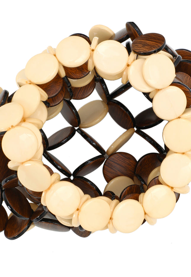 myMo at night damska torebka