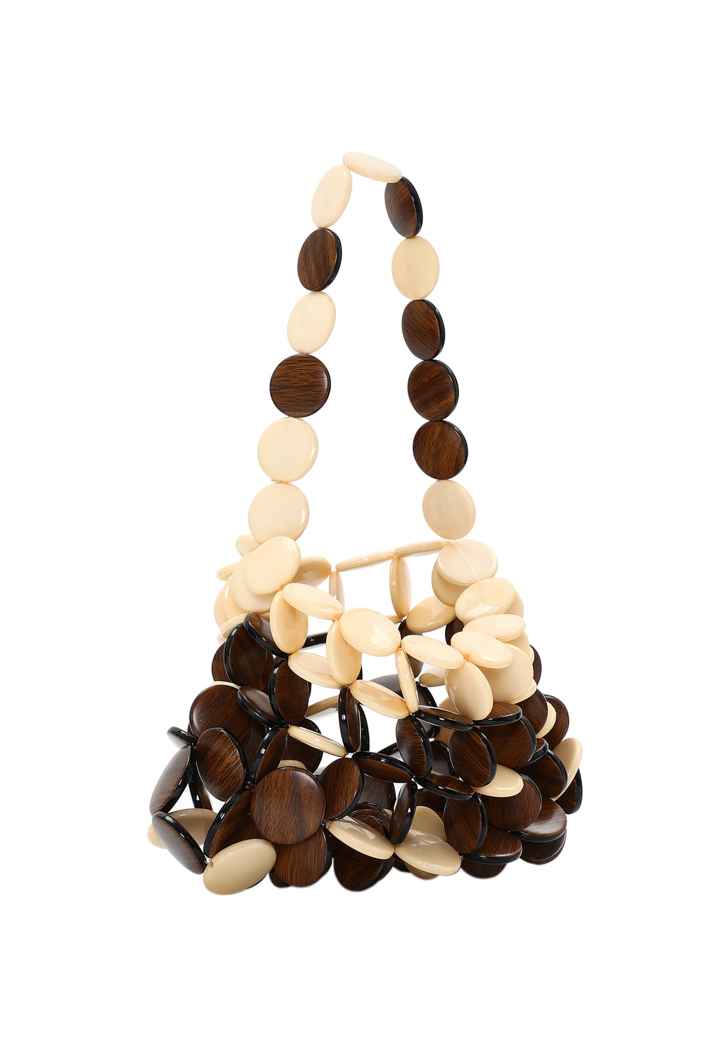 myMo at night Damenhandtasche