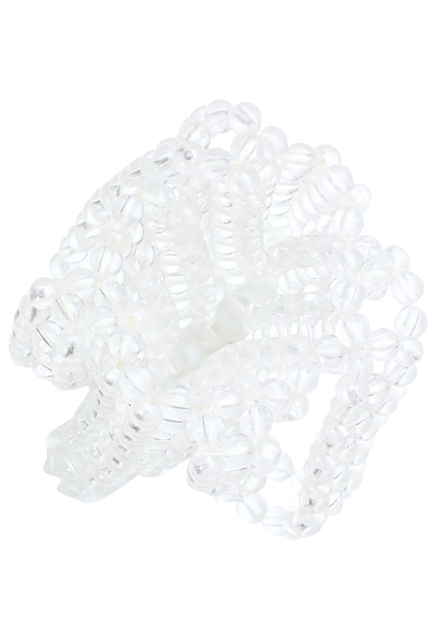 myMo at night damska torebka