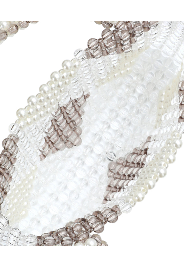 myMo at night damska torebka