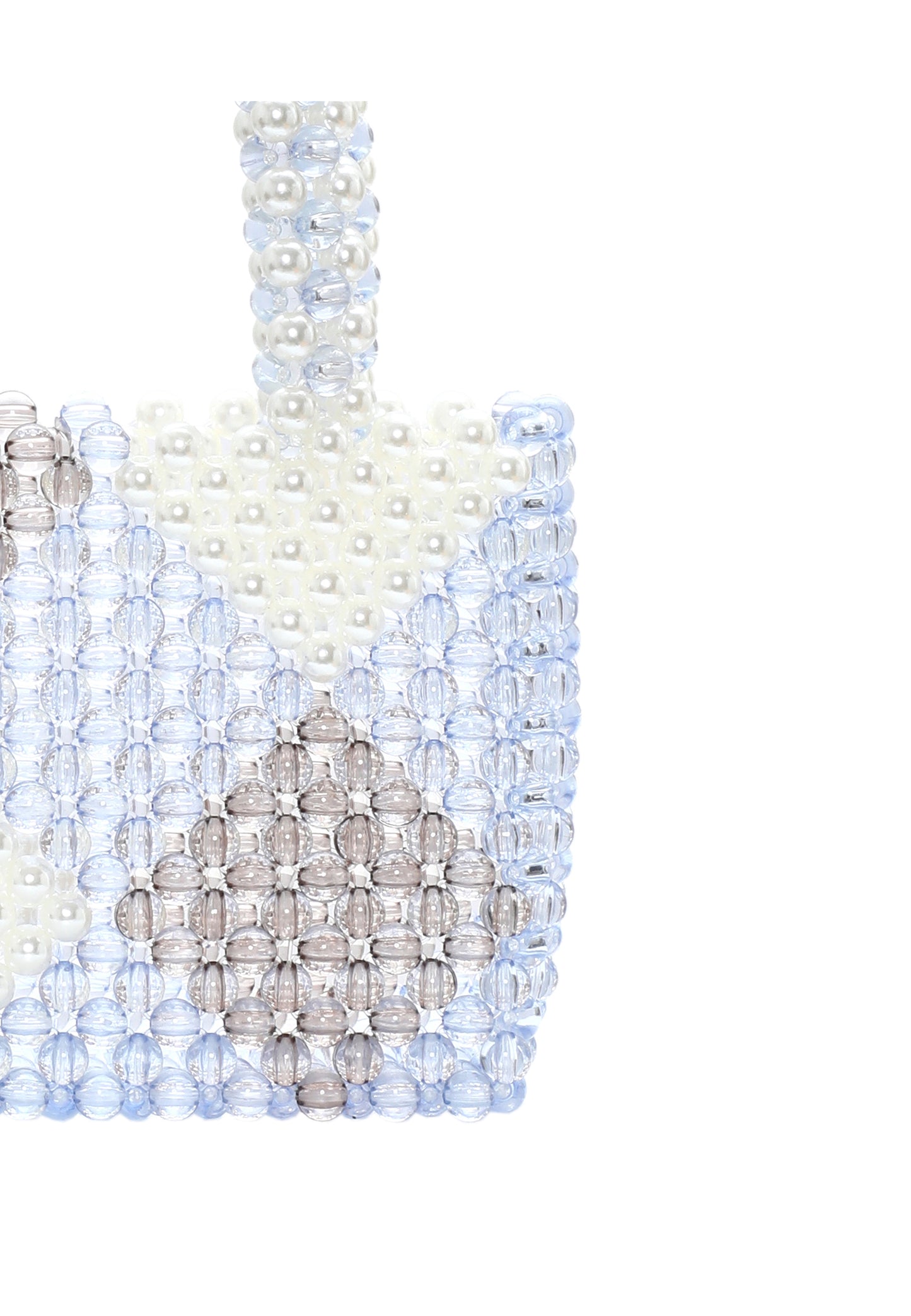 myMo at night Damenhandtasche