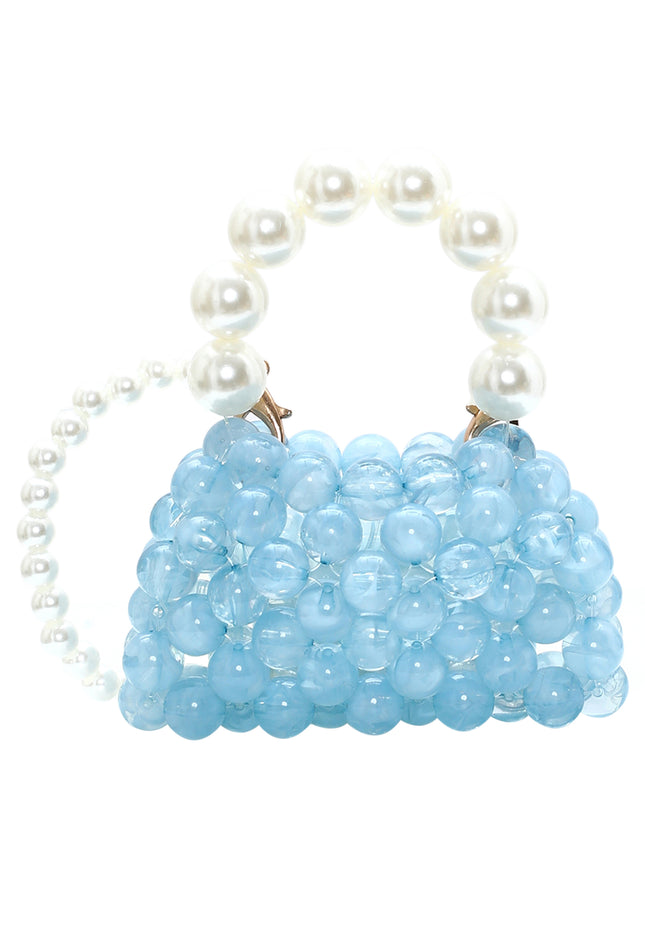 myMo at night Damenhandtasche