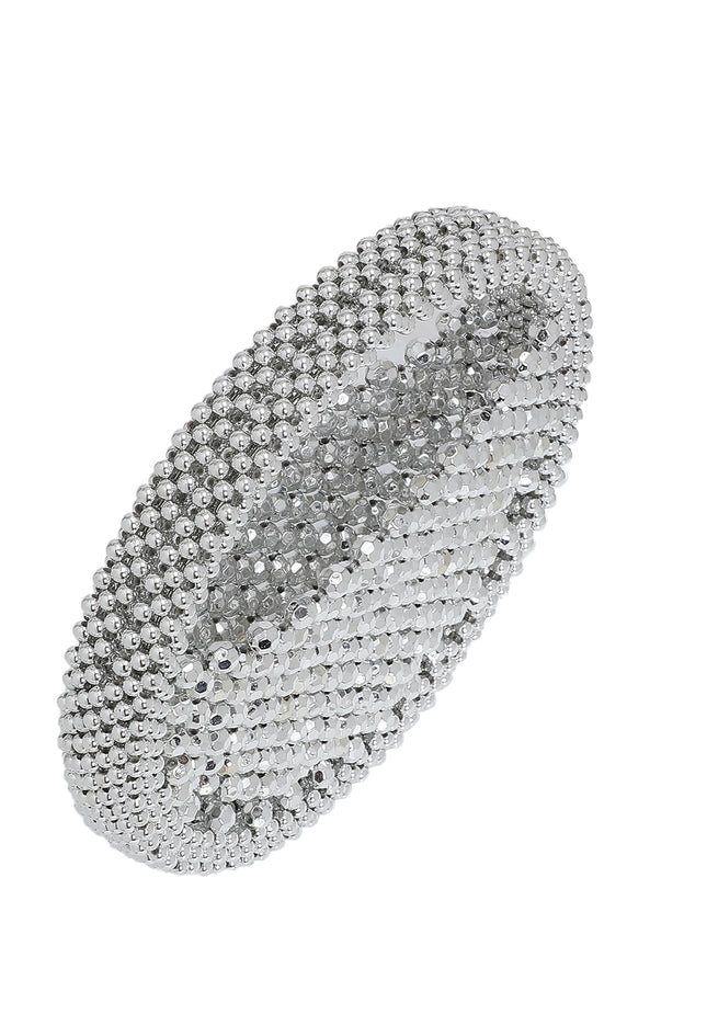 myMo at night damska torebka