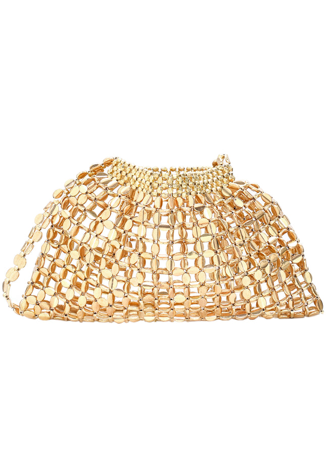 myMo at night damska torebka