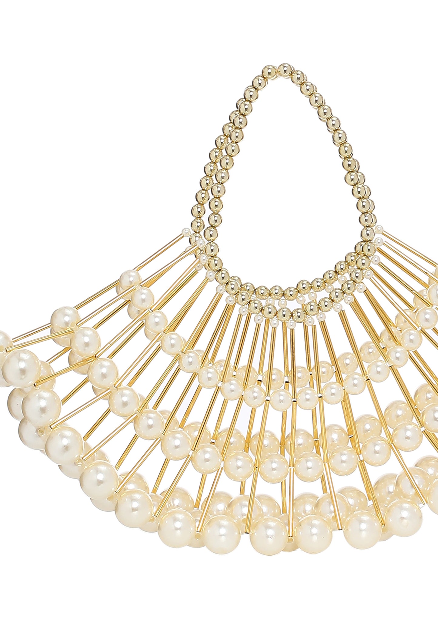 myMo at night Damenhandtasche