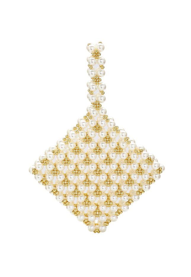 myMo at night Damenhandtasche