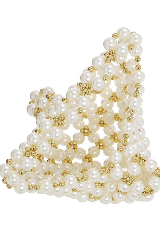 myMo at night Damenhandtasche