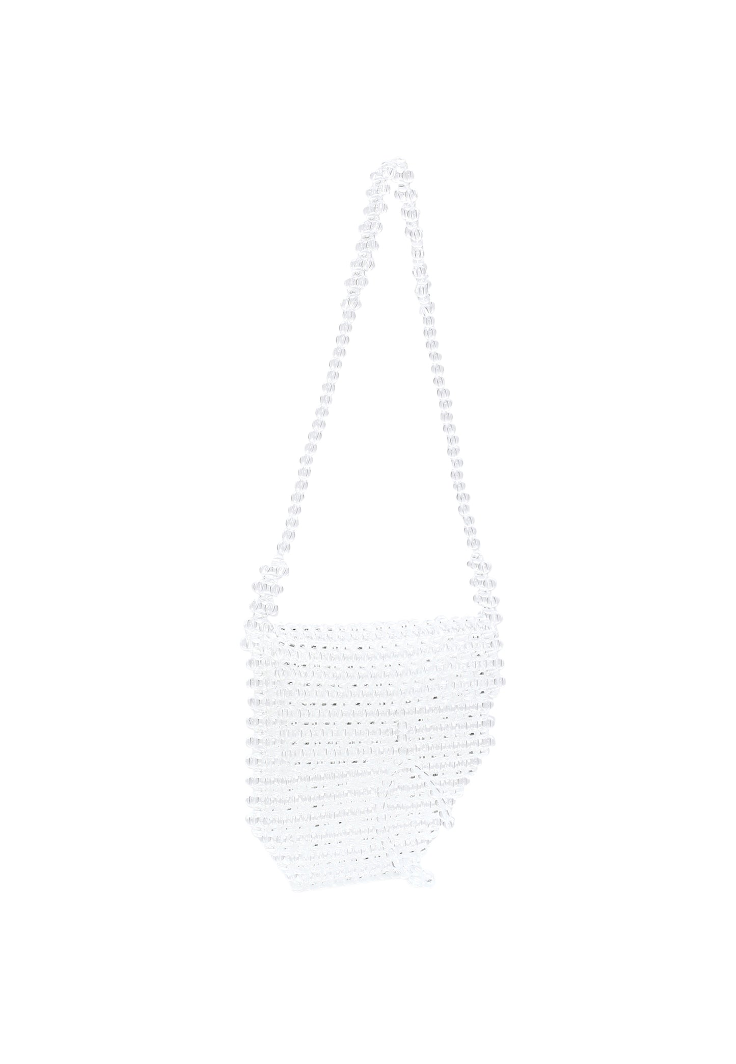 myMo at night Damenhandtasche