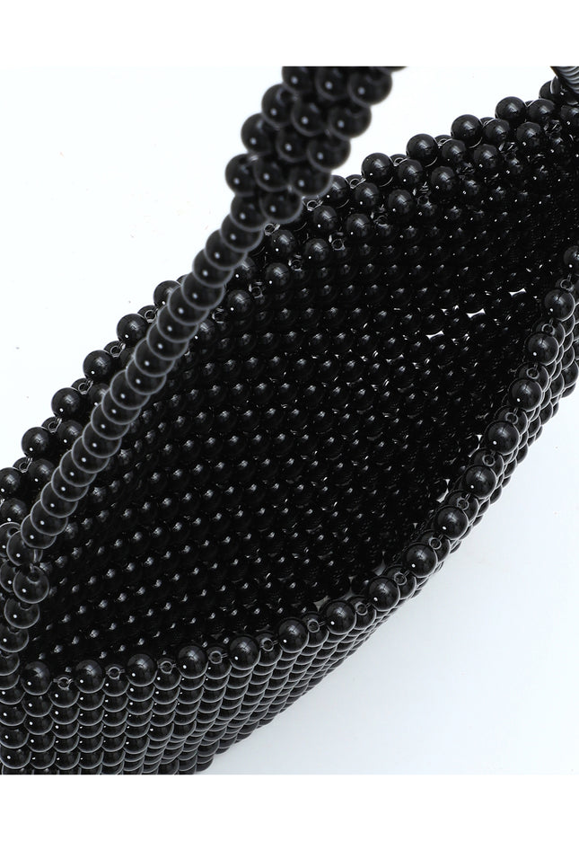 myMo at night Damenhandtasche