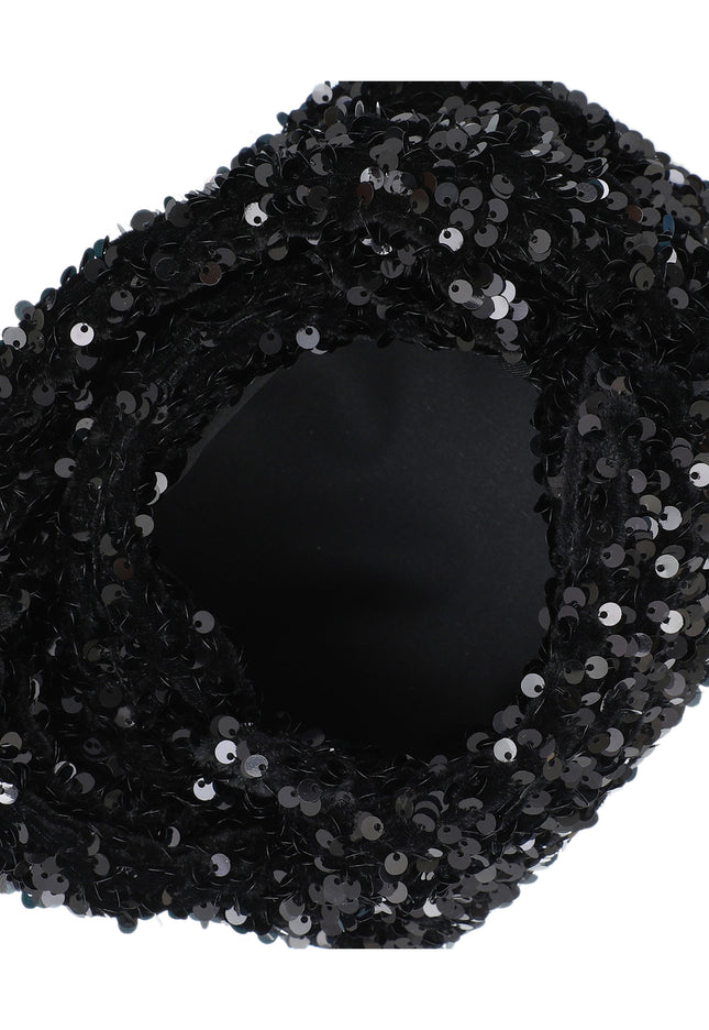 myMo at night damska torebka