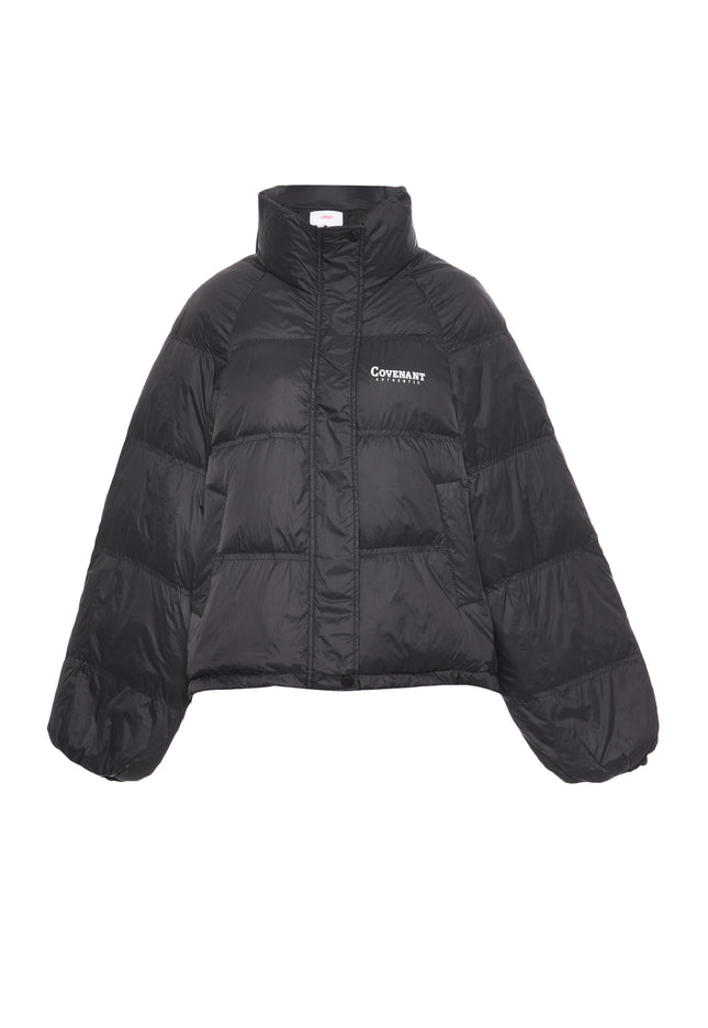 myMo Damen Jacke