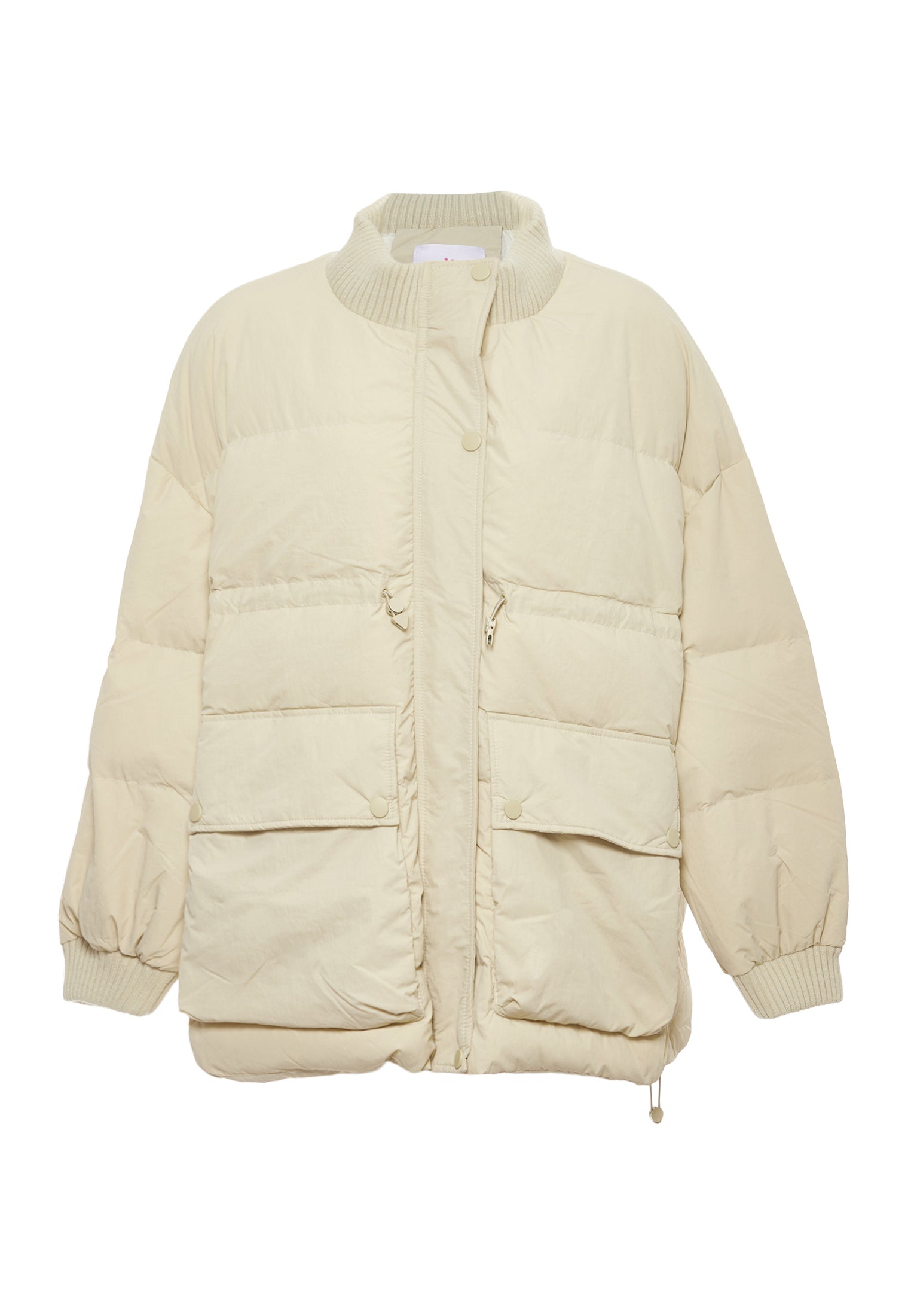 Off-White