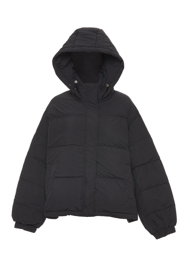 myMo Damen Jacke