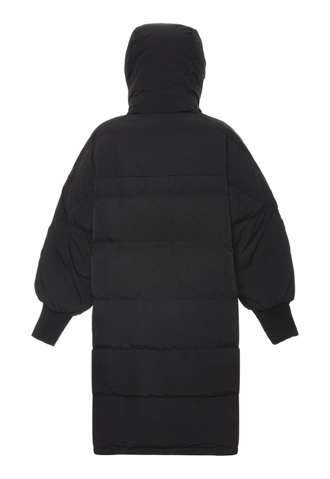 myMo Damen Jacke