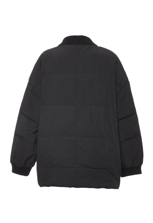 myMo Damen Jacke