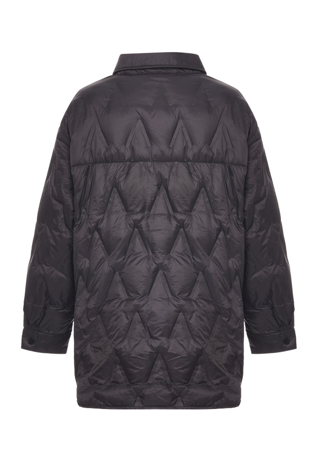 myMo Damen Jacke