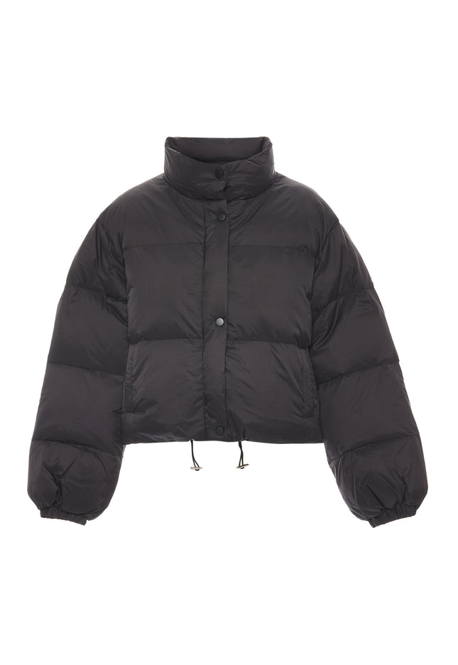 myMo Damen Jacke