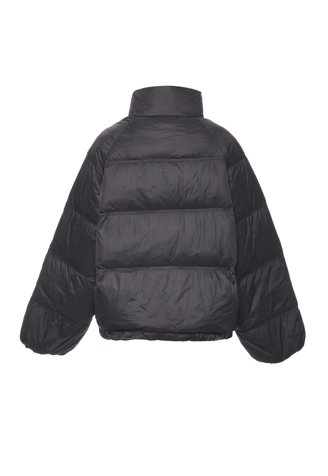 myMo Damen Jacke