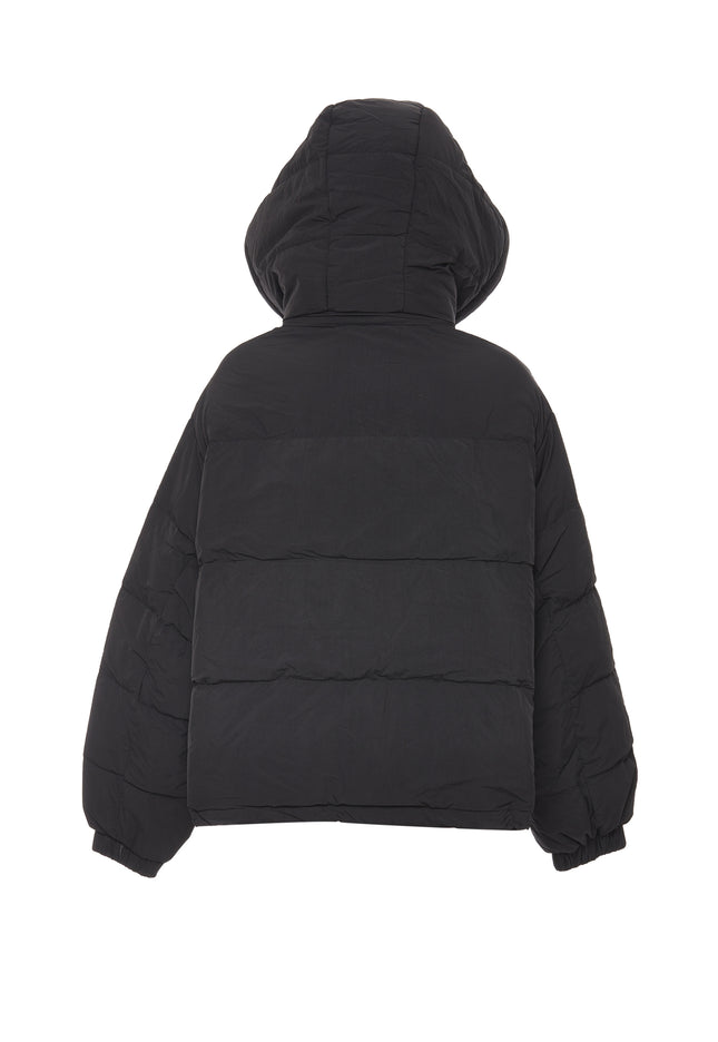 myMo Damen Jacke