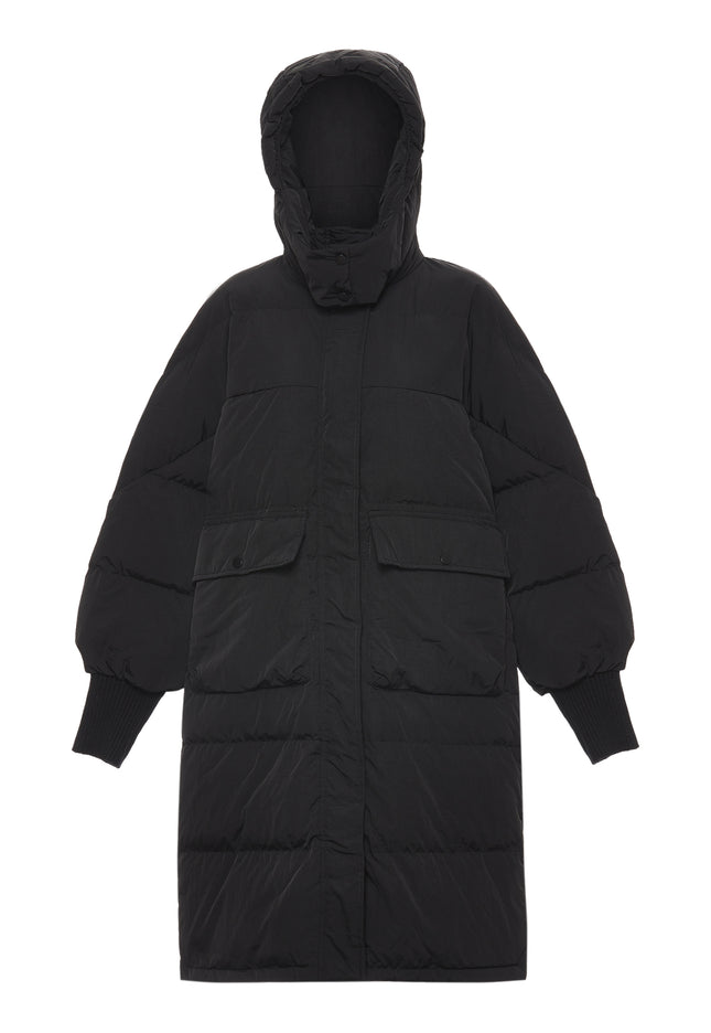 myMo Damen Jacke