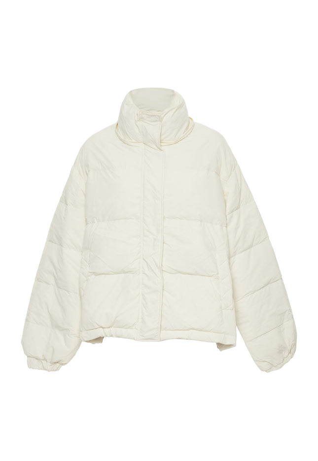myMo Damen Jacke