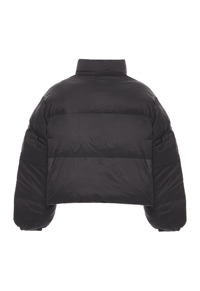 myMo Damen Jacke
