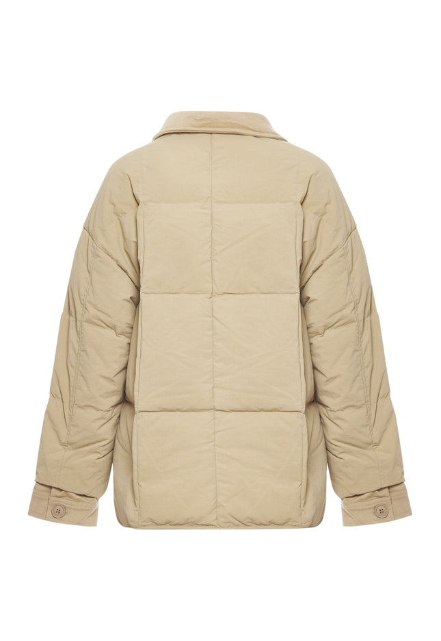 myMo Damen Jacke