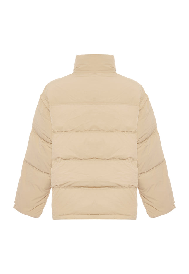 myMo Damen Jacke