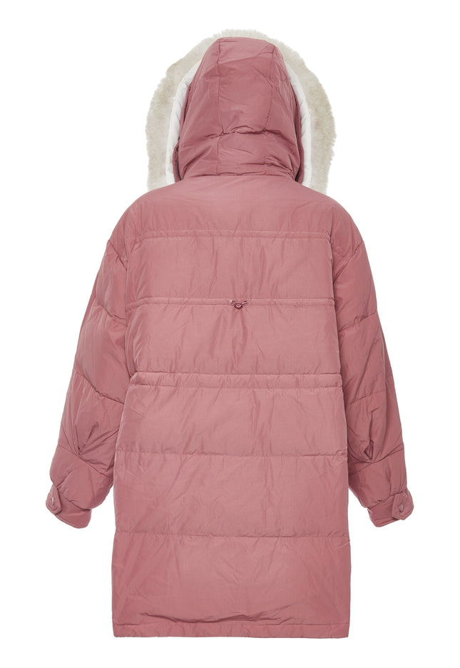 myMo Damen Jacke