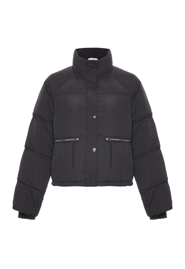 myMo Damen Jacke