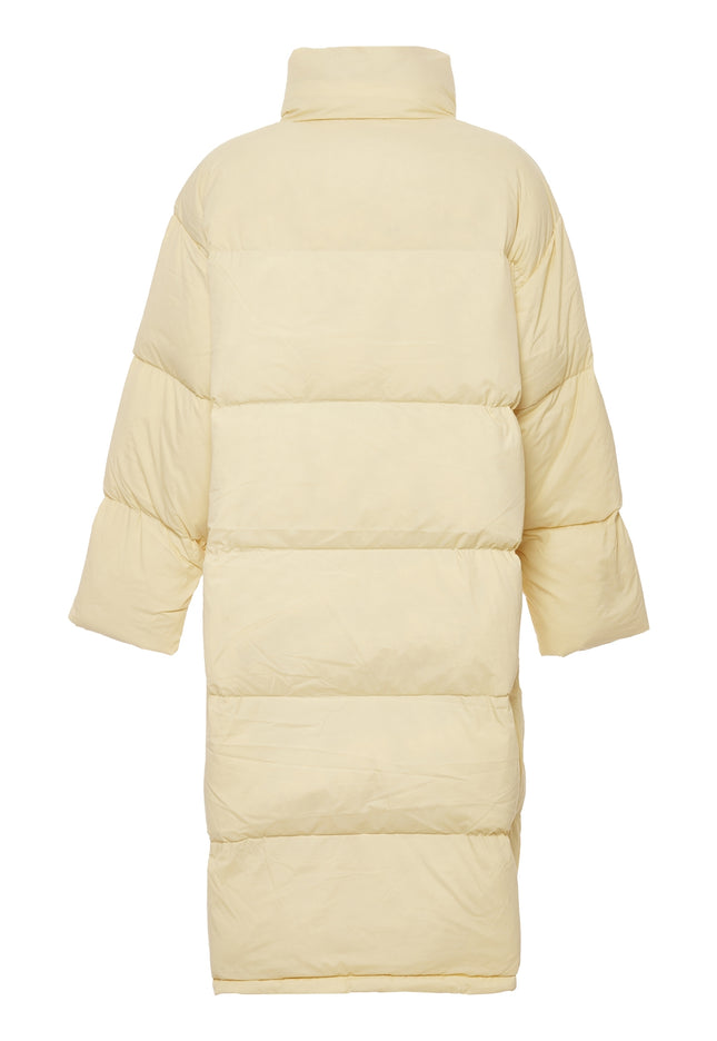 myMo Damen Jacke