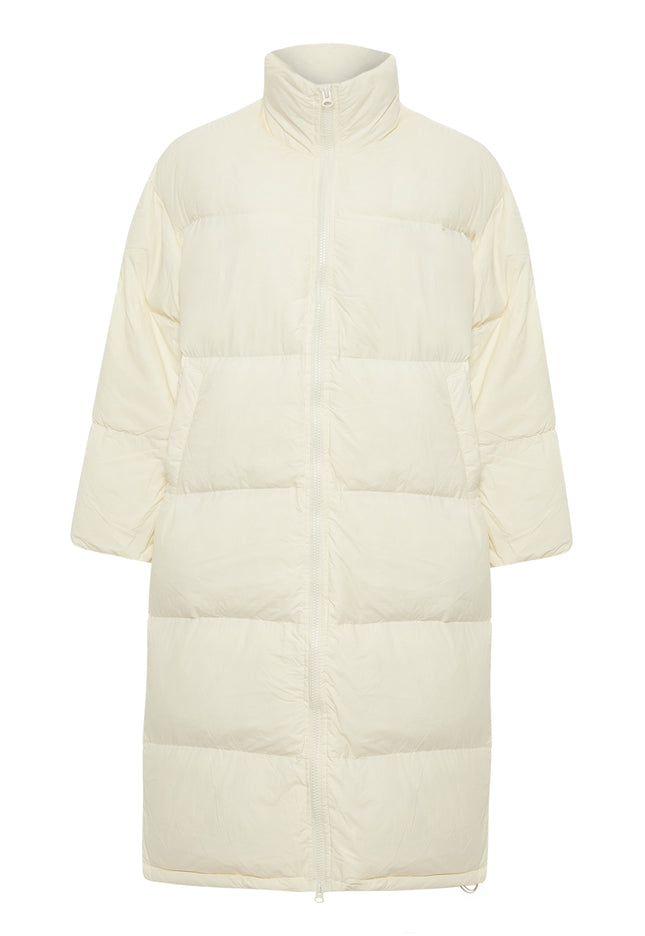 myMo Damen Jacke