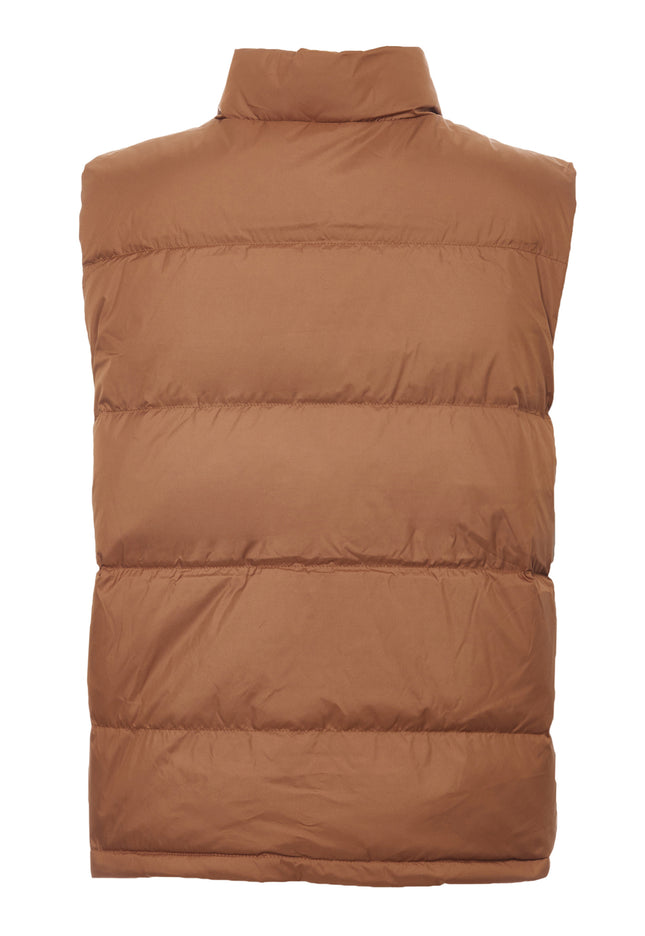 myMo Damen Jacke