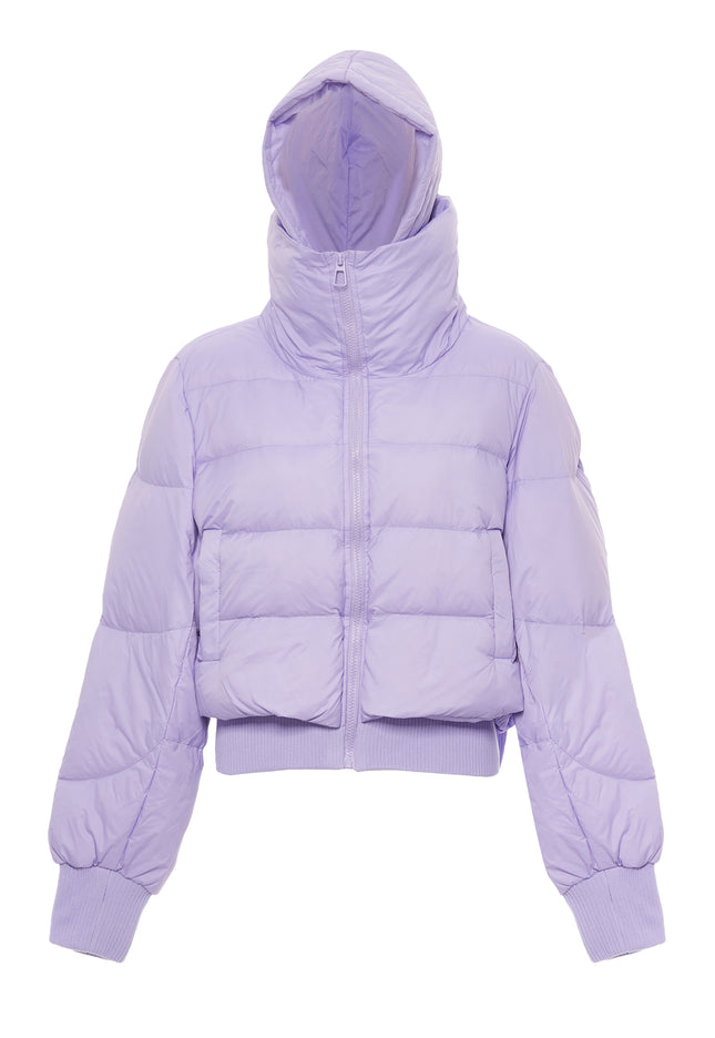 myMo Damen Jacke