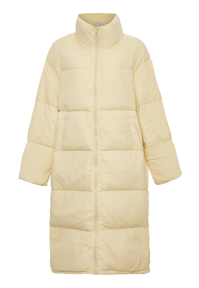 myMo Damen Jacke