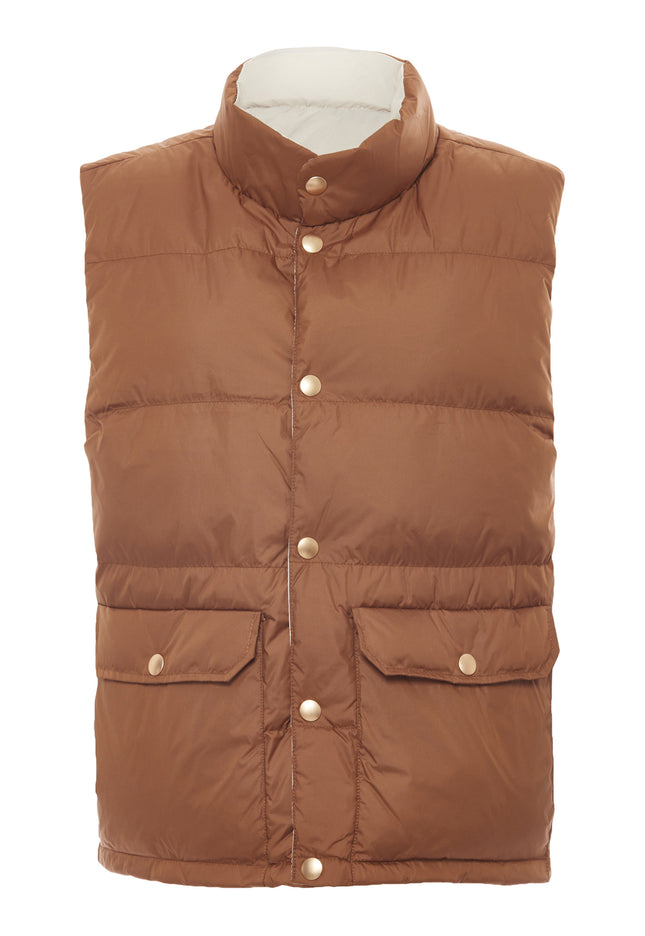 myMo Damen Jacke