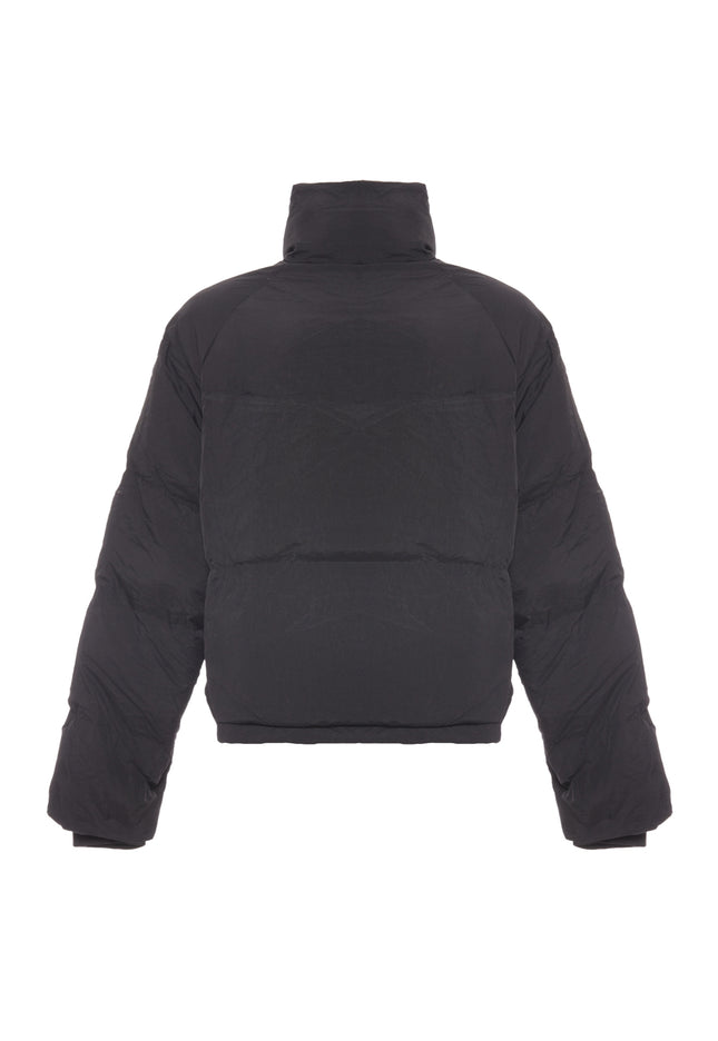 myMo Damen Jacke