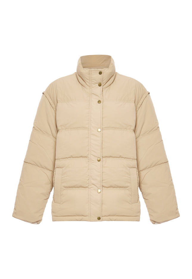 myMo Damen Jacke