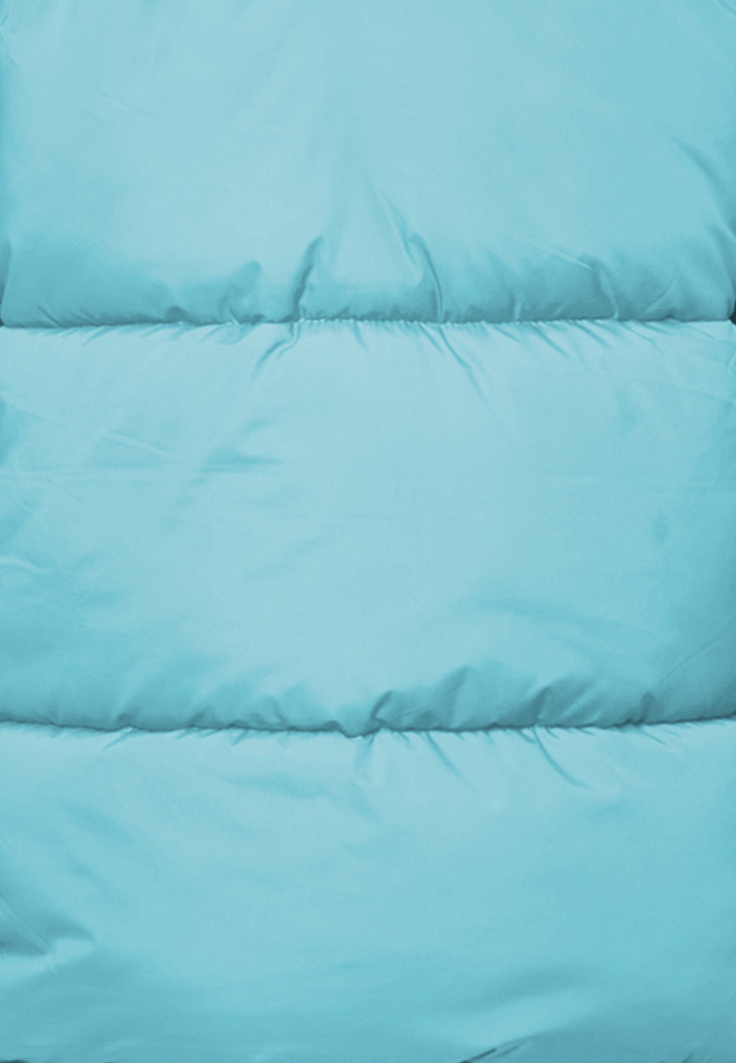 myMo Women's Padded Quilted Jacket