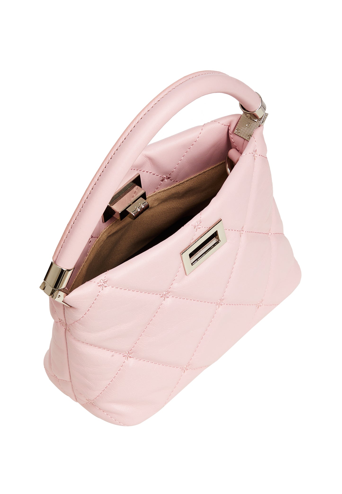 myMo at night Women's Handbag